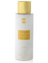 Ajmal Lacca per capelli al muschio viola unisex 100ml