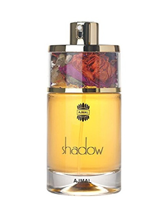 Ajmal Shadow For Her Eau de Parfum Donna 75ml