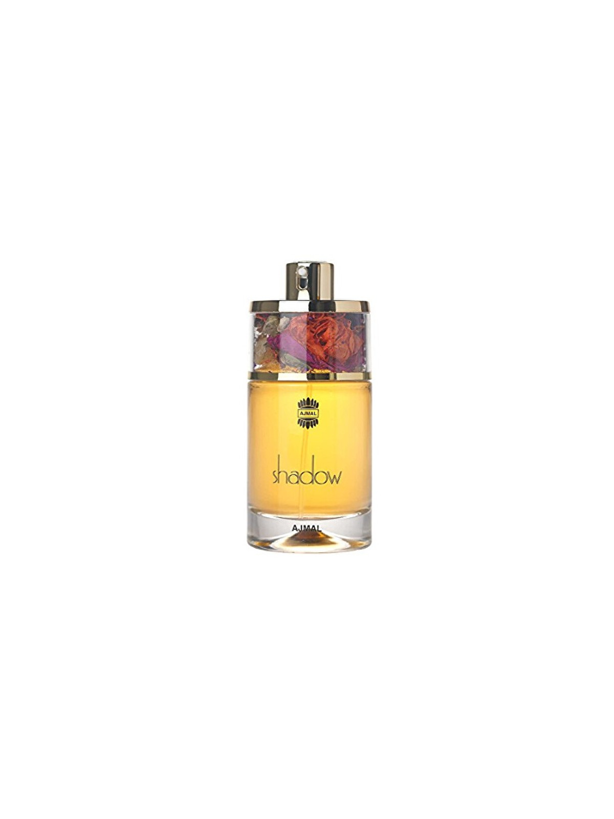Ajmal Shadow For Her Eau de Parfum Donna 75ml