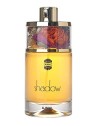 Ajmal Shadow For Her Eau de Parfum Donna 75ml