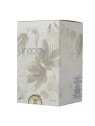 Ajmal Shadow For Her Eau de Parfum Donna 75ml
