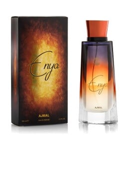 Ajmal Enya eau de parfum unisex 100ml