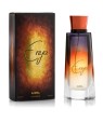Ajmal Enya eau de parfum unisex 100ml
