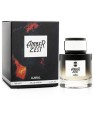 Ajmal Amber Zest eau de parfum unisex 100ml