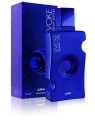 Profumo donna Ajmal Evoca Midnight Edition per lei eau de parfum 75ml