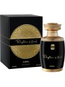 Ajmal Ritmo Di Oud eau de parfum unisex 75ml