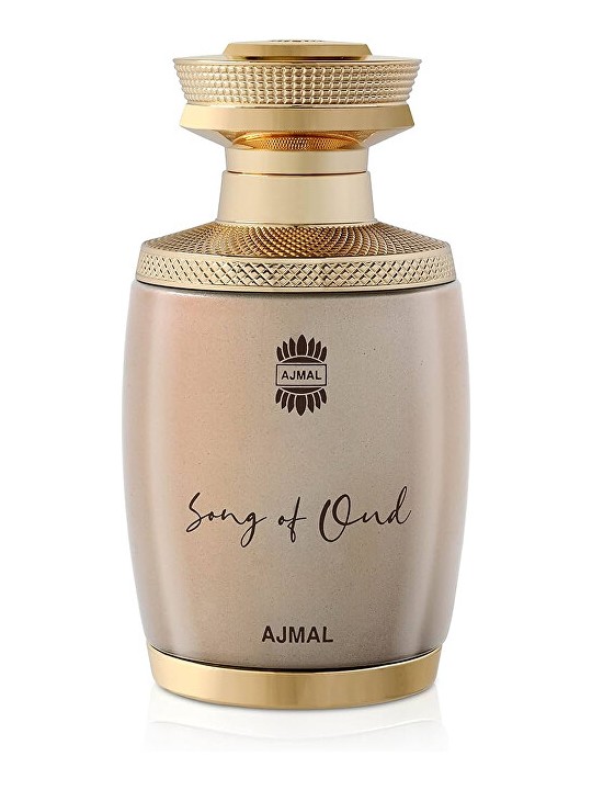 Ajmal Canzone dellOud eau de parfum unisex 75ml