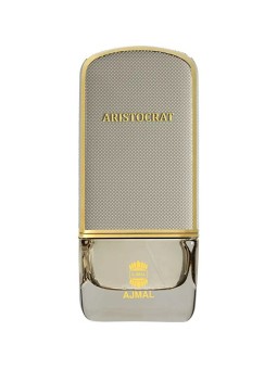 Profumo uomo Ajmal Costiera Aristocratica 75ml