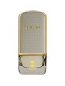Profumo uomo Ajmal Costiera Aristocratica 75ml