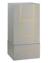 Profumo uomo Ajmal Costiera Aristocratica 75ml