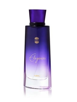 Ajmal Elegancia Eau de Parfum Unisex 100ml
