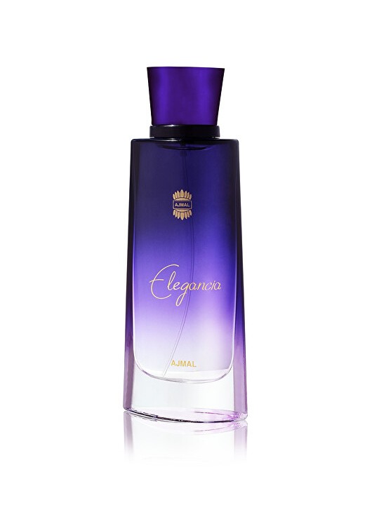 Ajmal Elegancia Eau de Parfum Unisex 100ml