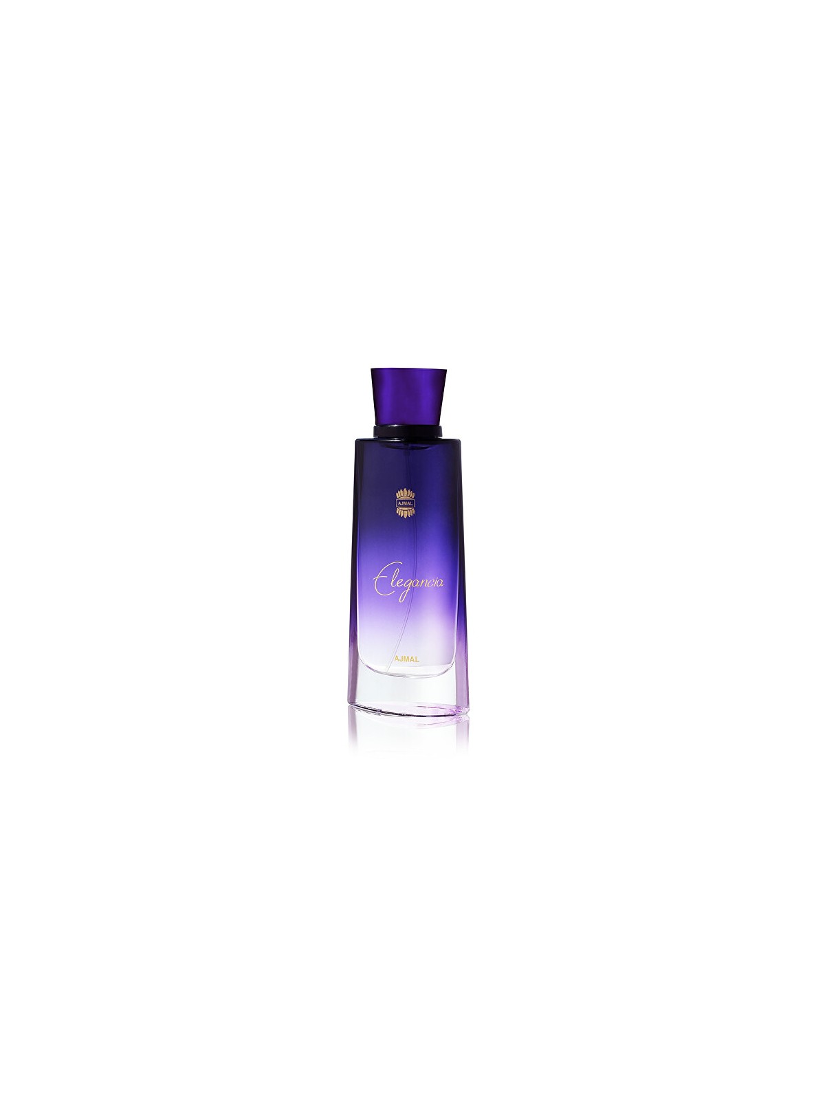 Ajmal Elegancia Eau de Parfum Unisex 100ml