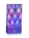 Ajmal Elegancia Eau de Parfum Unisex 100ml