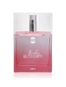 Ajmal Ruby Blossom Eau de Parfum Donna 50ml