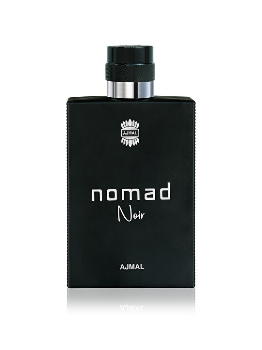 Ajmal Nomad Noir Eau de Parfum Unisex 100ml