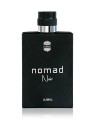 Ajmal Nomad Noir Eau de Parfum Unisex 100ml