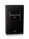Ajmal Nomad Noir Eau de Parfum Unisex 100ml