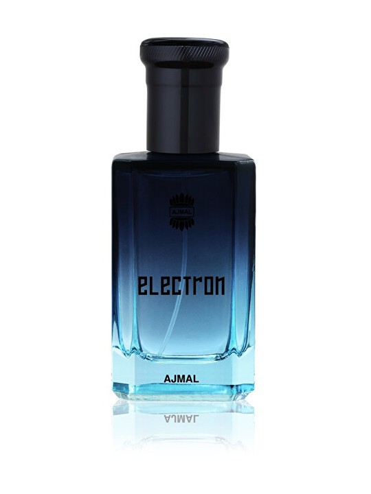 Ajmal Electron Eau de Parfum Unisex 100ml