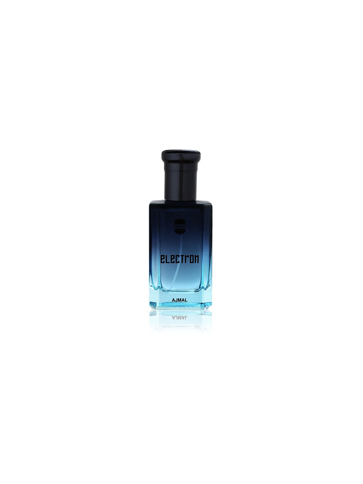 Ajmal Electron Eau de Parfum Unisex 100ml