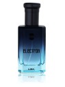Ajmal Electron Eau de Parfum Unisex 100ml