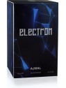 Ajmal Electron Eau de Parfum Unisex 100ml