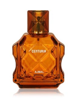 Ajmal Centuria Eau de Parfum Uomo 100ml