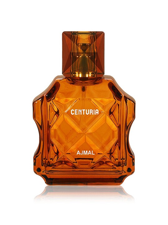 Ajmal Centuria Eau de Parfum Uomo 100ml