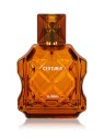 Ajmal Centuria Eau de Parfum Uomo 100ml