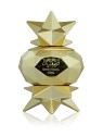 Ajmal Qasida Dahabia Unisex 60ml - Profumo Unico