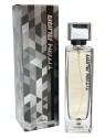 Ajmal Titan Aura - Eau de Parfum Uomo 100ml