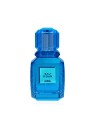 Ajmal Eau d'Oud - Profumo Unisex 100ml