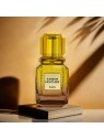 Ajmal Amber Leather - Profumo Unisex 100ml