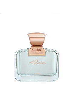 Ajmal Entice Allura Donna - Eau de Parfum 75ml