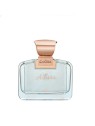Ajmal Entice Allura Donna - Eau de Parfum 75ml