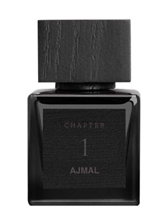 Ajmal Chapter 1 Eau de Parfum Unisex 50ml