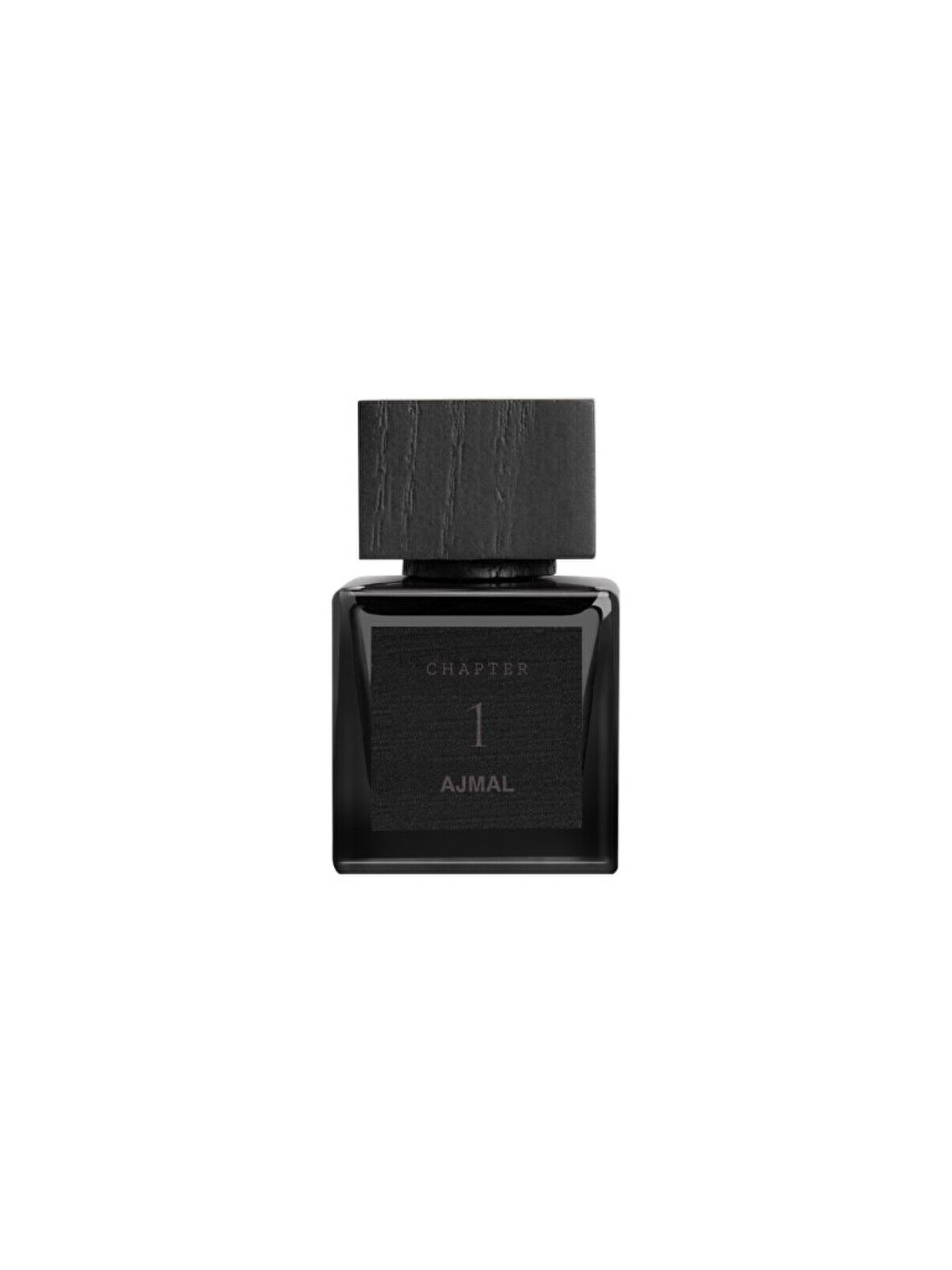 Ajmal Chapter 1 Eau de Parfum Unisex 50ml