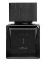 Ajmal Chapter 1 Eau de Parfum Unisex 50ml