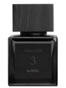 Ajmal Chapter 3 Unisex Profumo 50ml