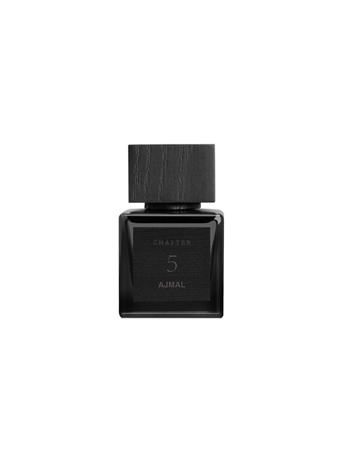 Ajmal Chapter 5 Eau de Parfum Unisex 50ml