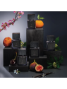 Ajmal Chapter 5 Eau de Parfum Unisex 50ml