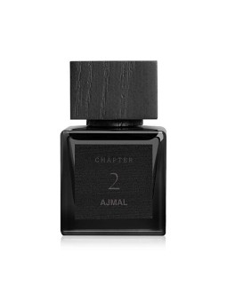 Ajmal Chapter 2 Eau de Parfum Unisex 50ml