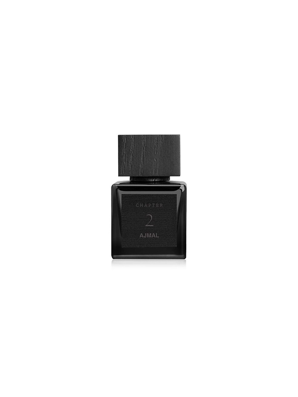 Ajmal Chapter 2 Eau de Parfum Unisex 50ml