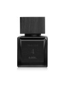 Ajmal Chapter 4 Eau de Parfum Unisex 50ml