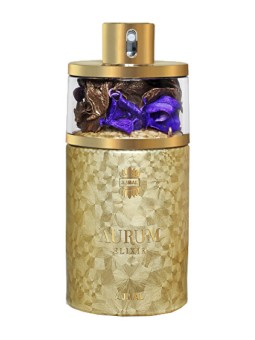 Ajmal Aurum Elixir - EDP donna 75ml