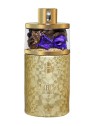 Ajmal Aurum Elixir - EDP donna 75ml