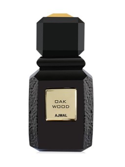 Ajmal Oak Wood eau de parfum 100ml uomo