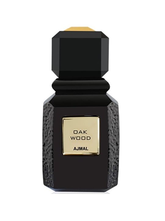 Ajmal Oak Wood eau de parfum 100ml uomo
