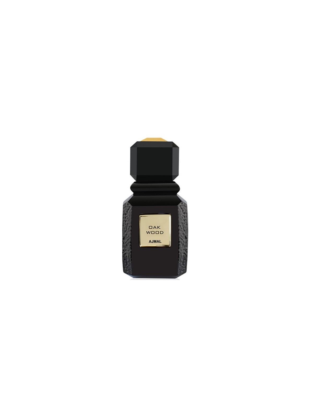 Ajmal Oak Wood eau de parfum 100ml uomo