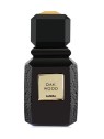 Ajmal Oak Wood eau de parfum 100ml uomo